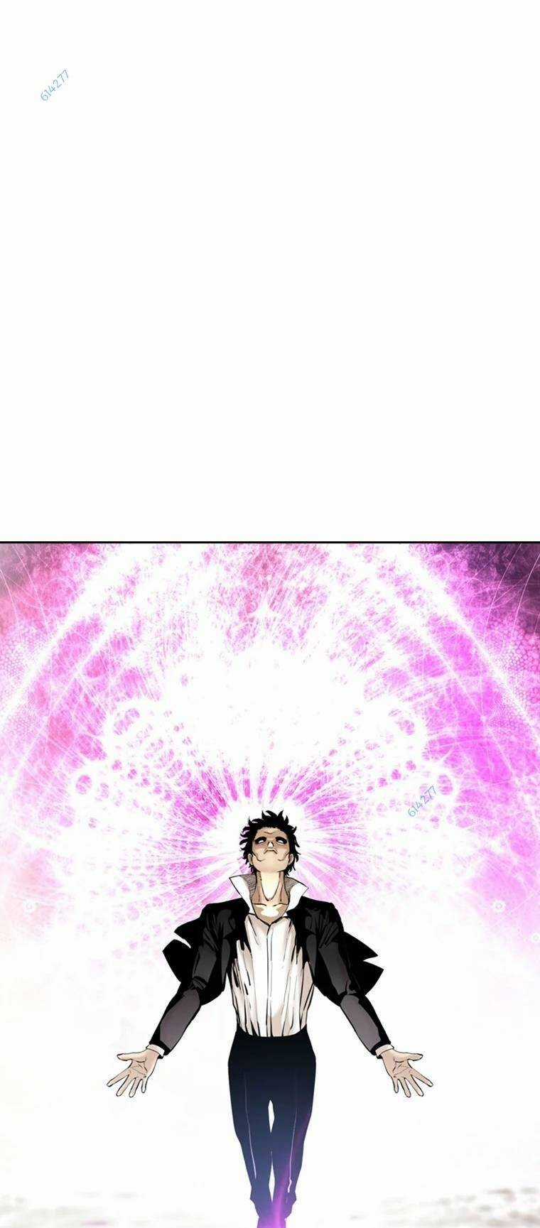 The Blob - Chapter 80 - Trang 91