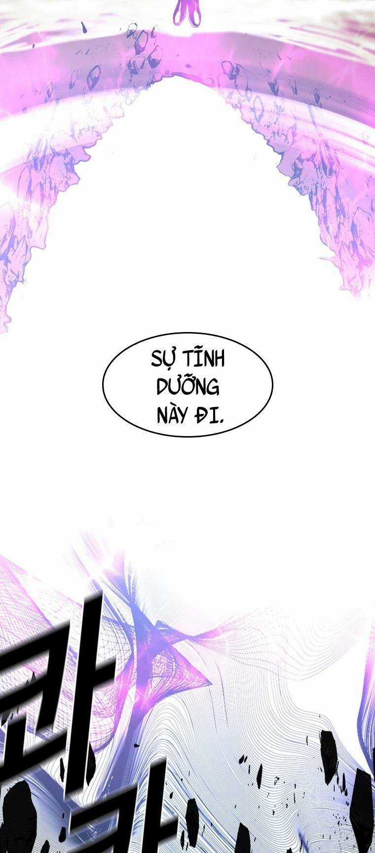 The Blob - Chapter 80 - Trang 92