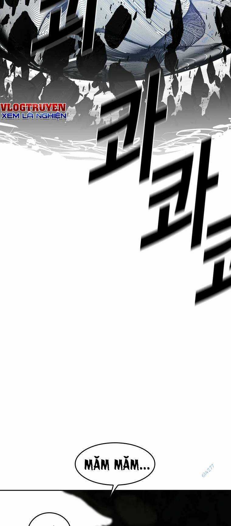 The Blob - Chapter 80 - Trang 93