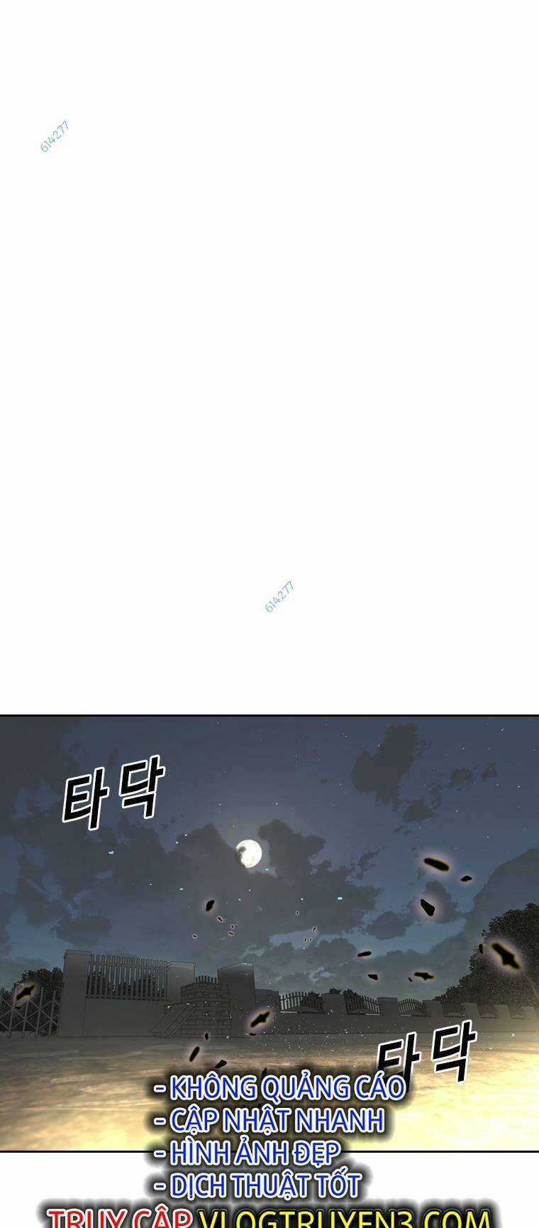 The Blob - Chapter 81 - Trang 13