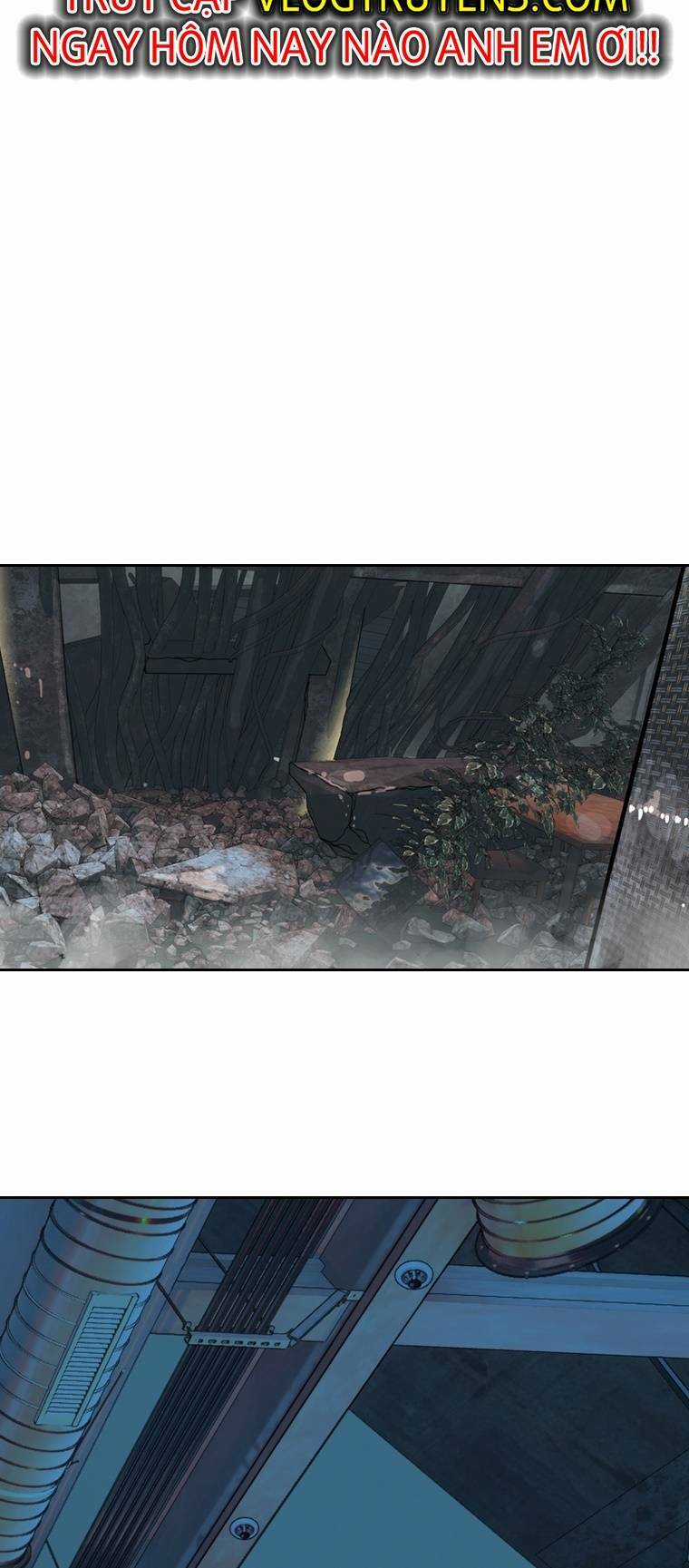 The Blob - Chapter 81 - Trang 14