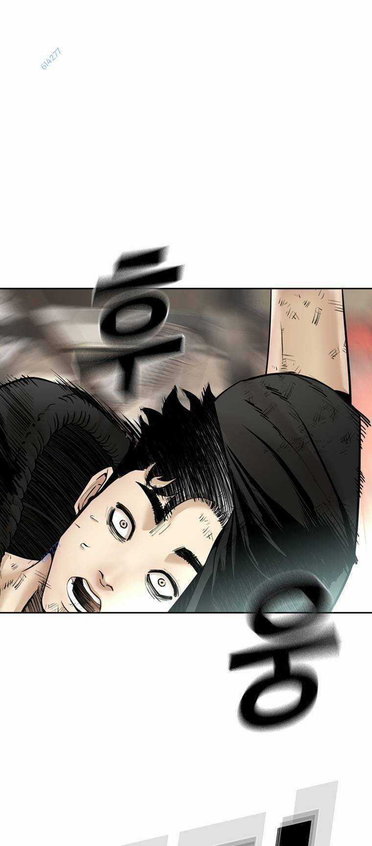 The Blob - Chapter 81 - Trang 51