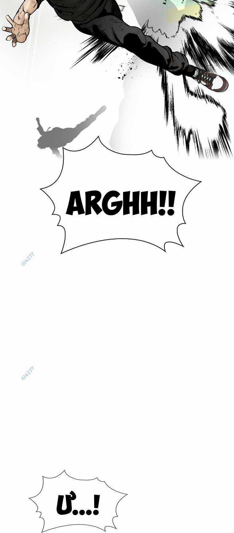 The Blob - Chapter 81 - Trang 53