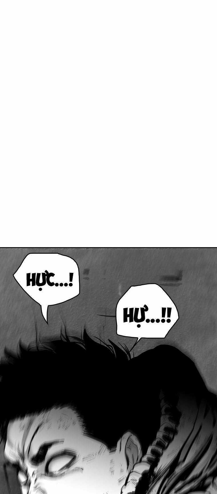 The Blob - Chapter 81 - Trang 58