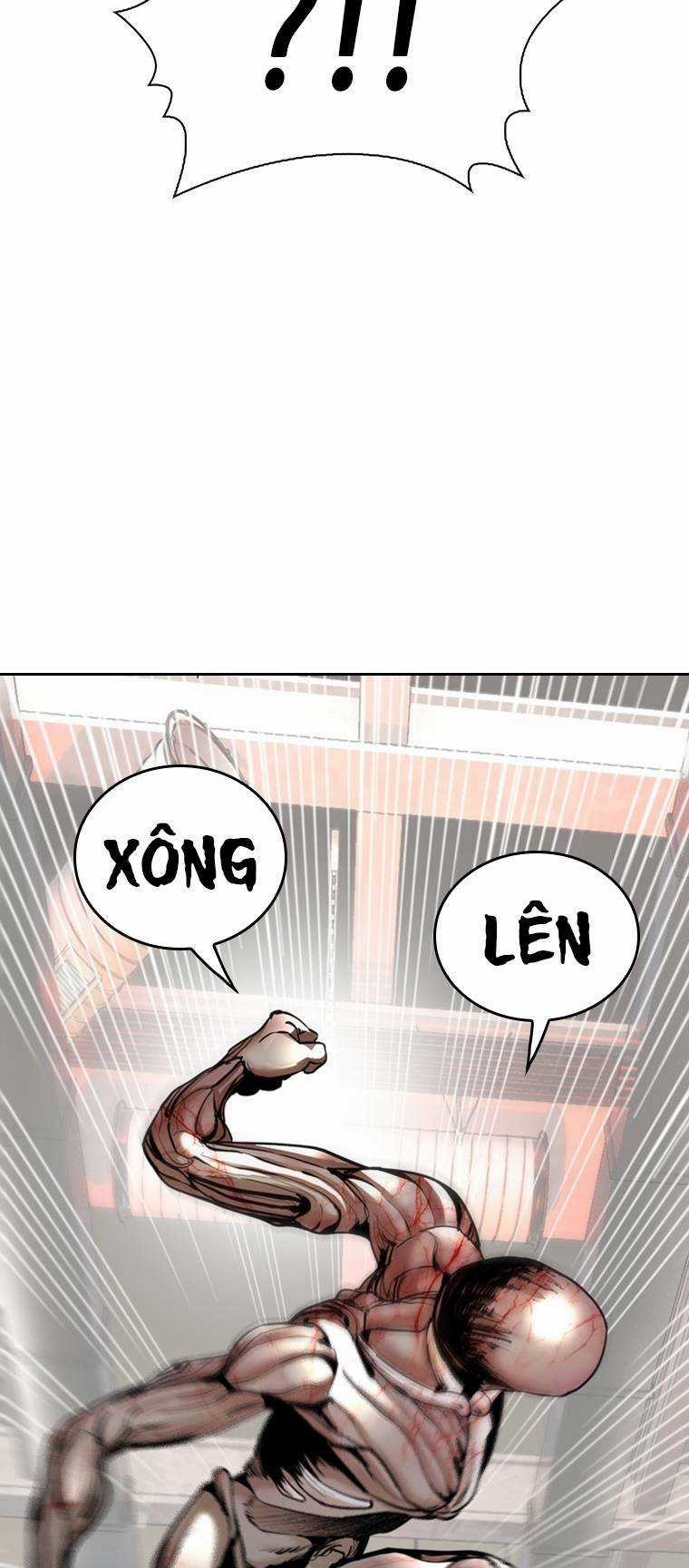 The Blob - Chapter 81 - Trang 74