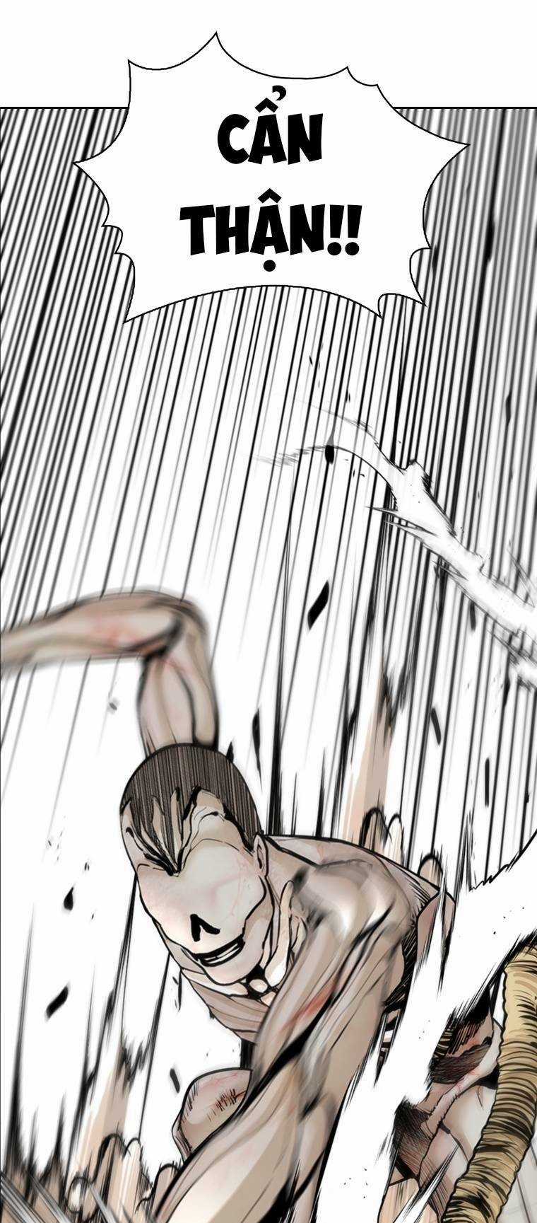 The Blob - Chapter 81 - Trang 76