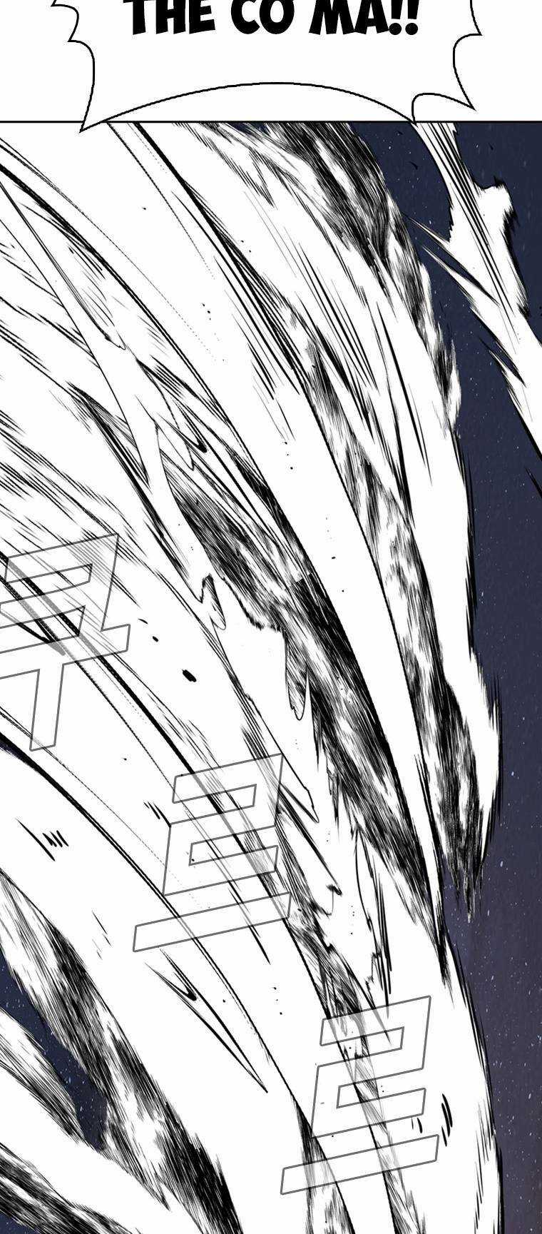 The Blob - Chapter 81 - Trang 84