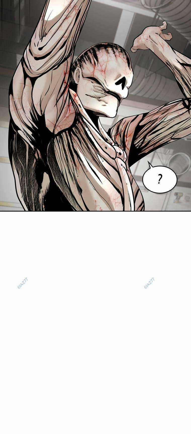 The Blob - Chapter 81 - Trang 87