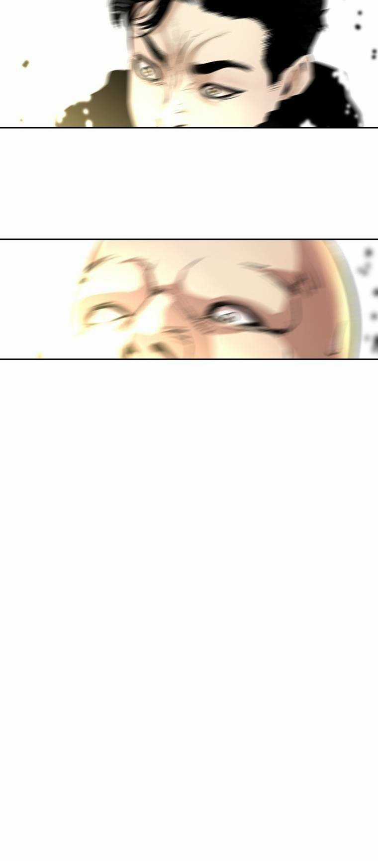 The Blob - Chapter 81 - Trang 10