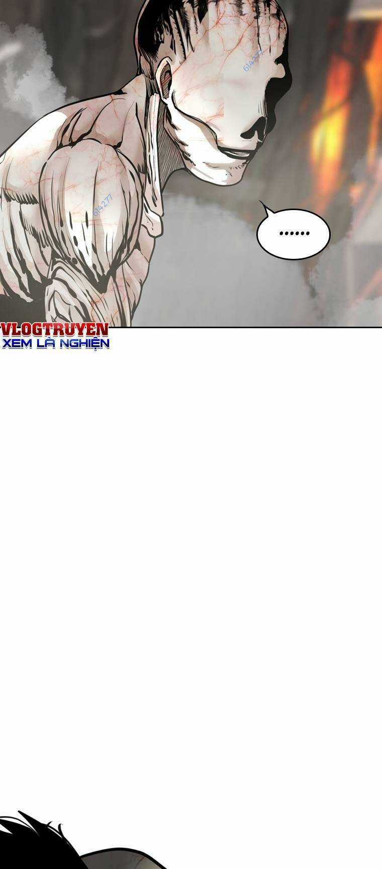 The Blob - Chapter 81 - Trang 91