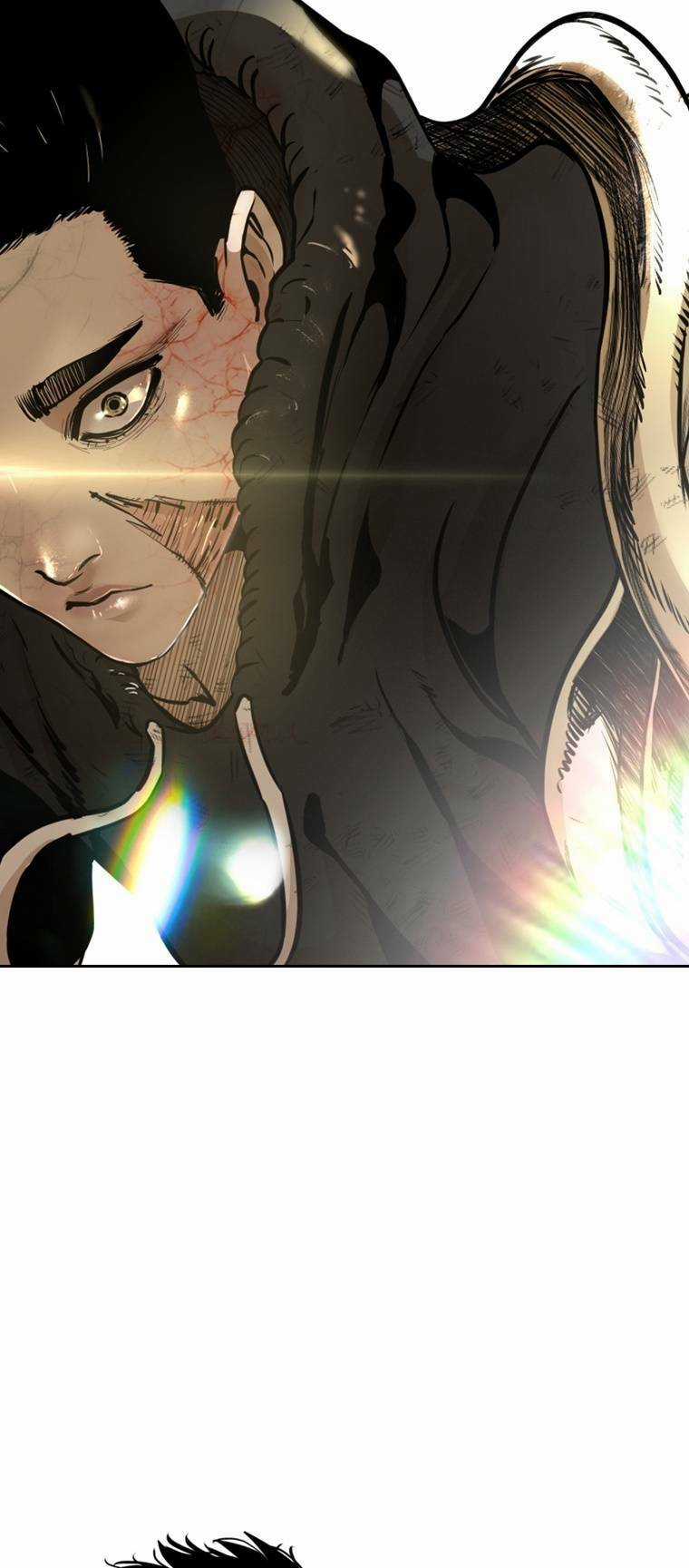 The Blob - Chapter 81 - Trang 92