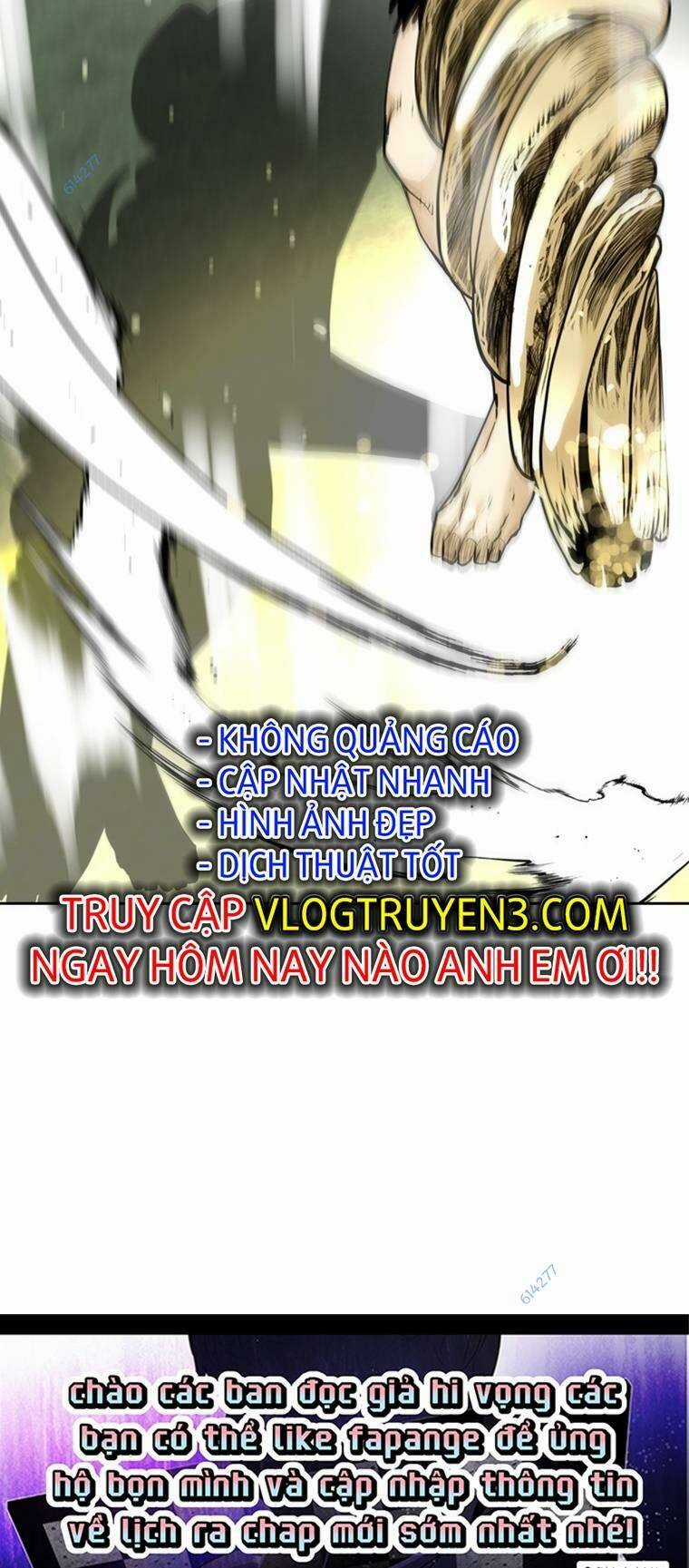 The Blob - Chapter 81 - Trang 95