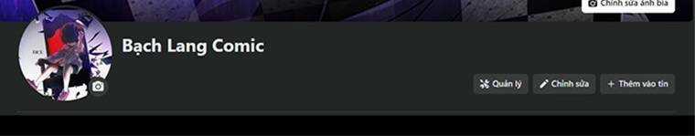 The Blob - Chapter 81 - Trang 96