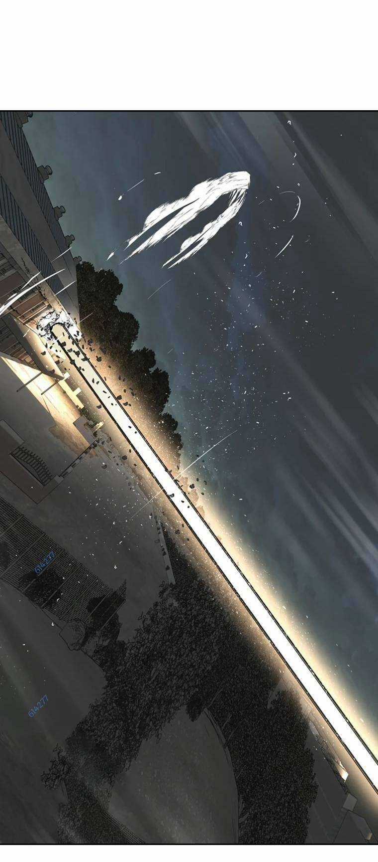 The Blob - Chapter 82 - Trang 13