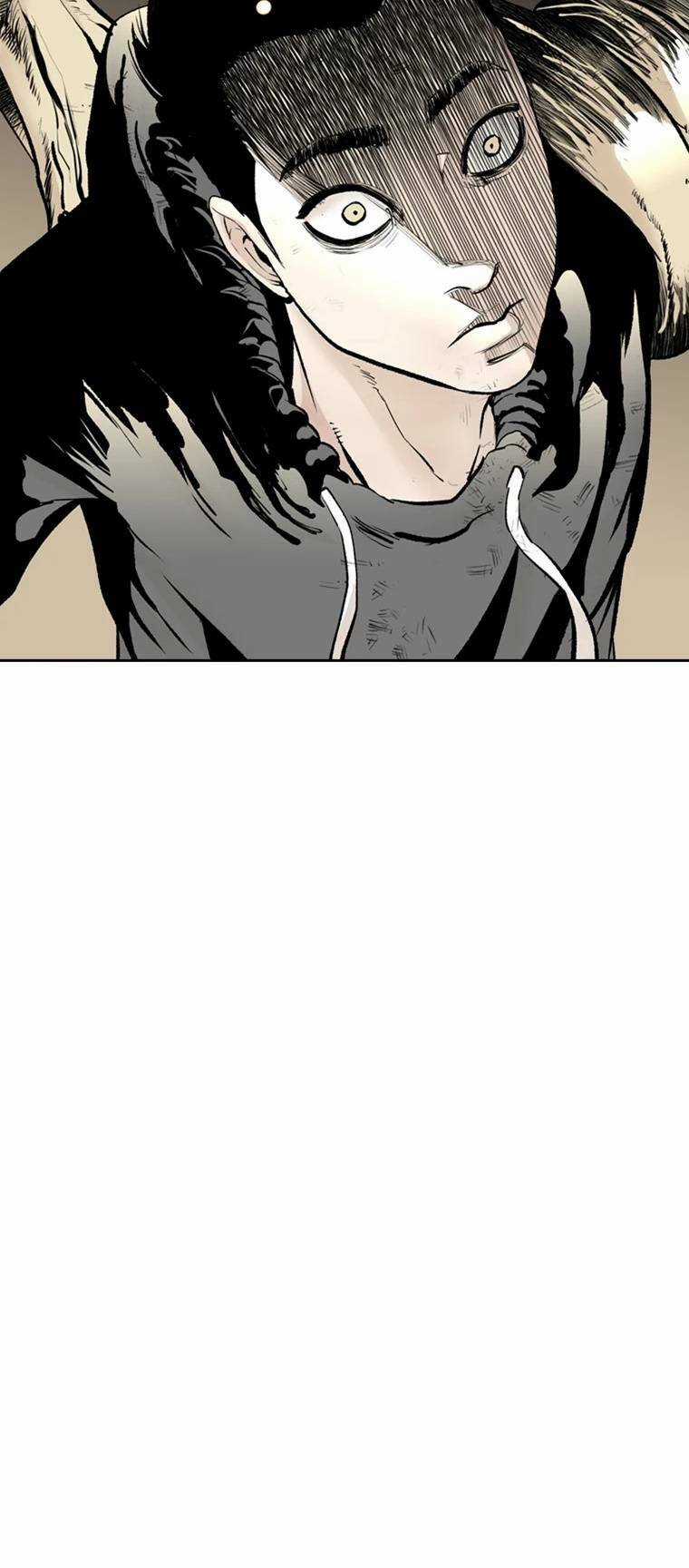 The Blob - Chapter 82 - Trang 28