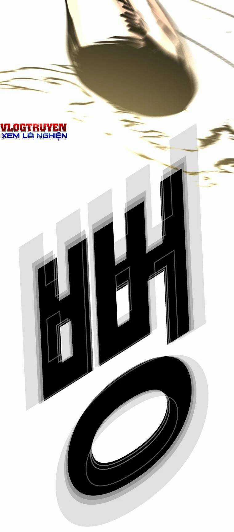 The Blob - Chapter 82 - Trang 30