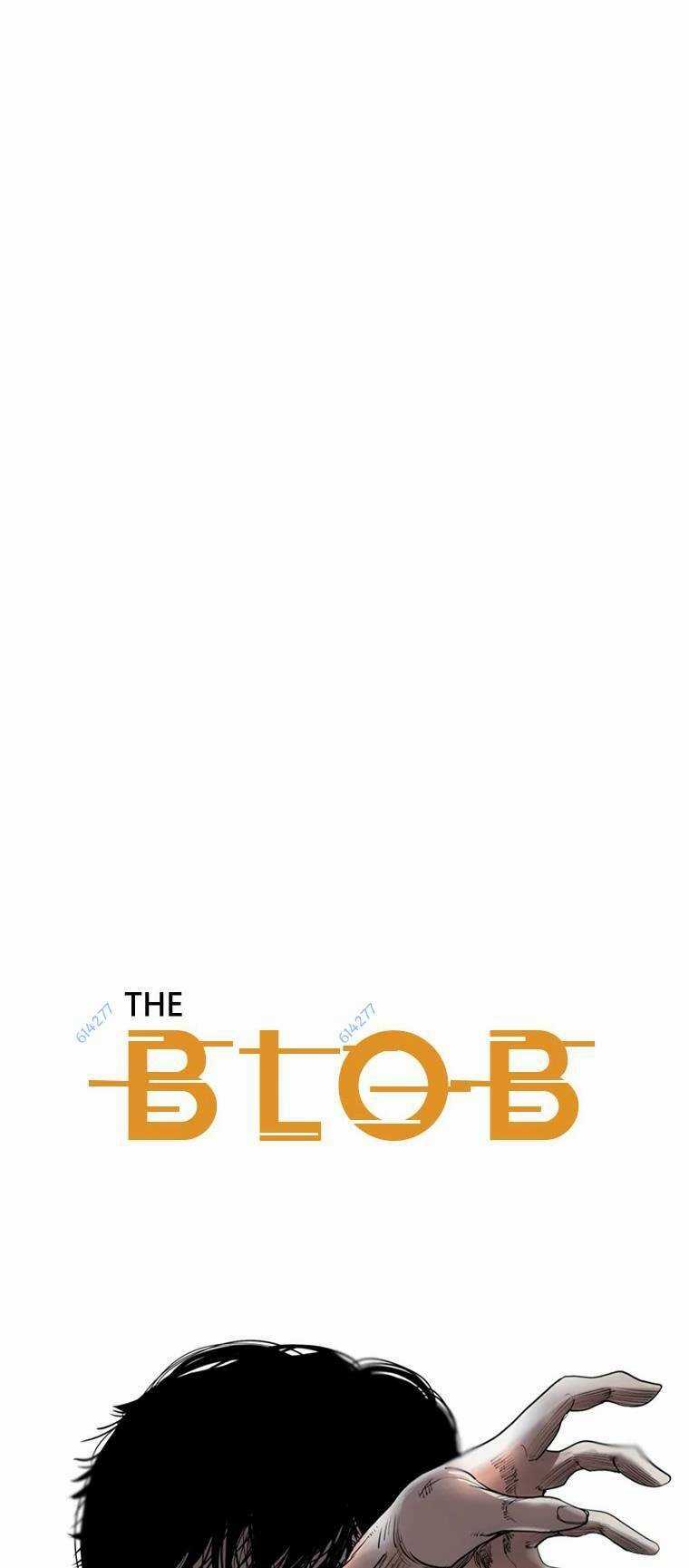 The Blob - Chapter 82 - Trang 31