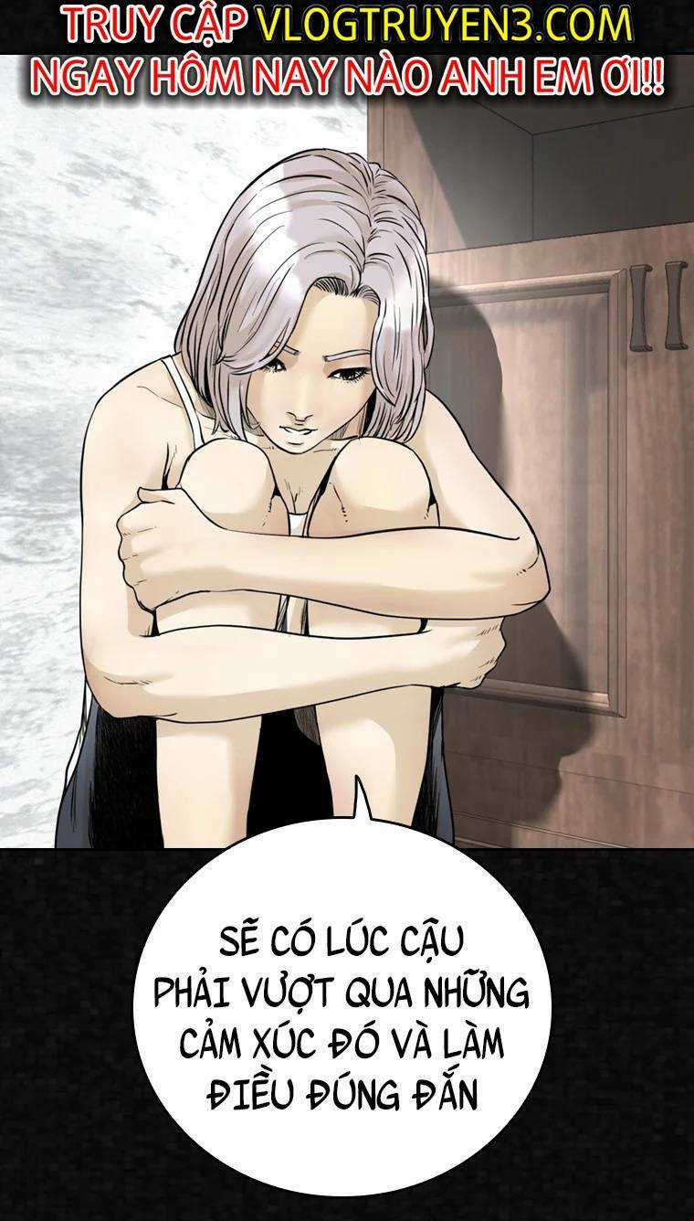 The Blob - Chapter 82 - Trang 38