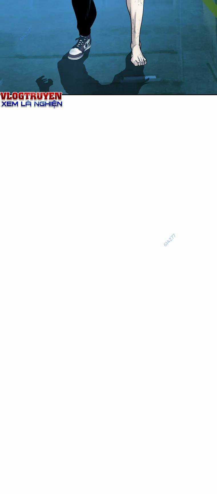 The Blob - Chapter 82 - Trang 47