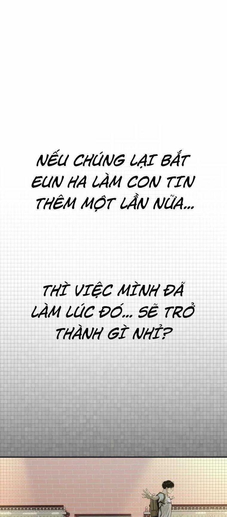 The Blob - Chapter 82 - Trang 52