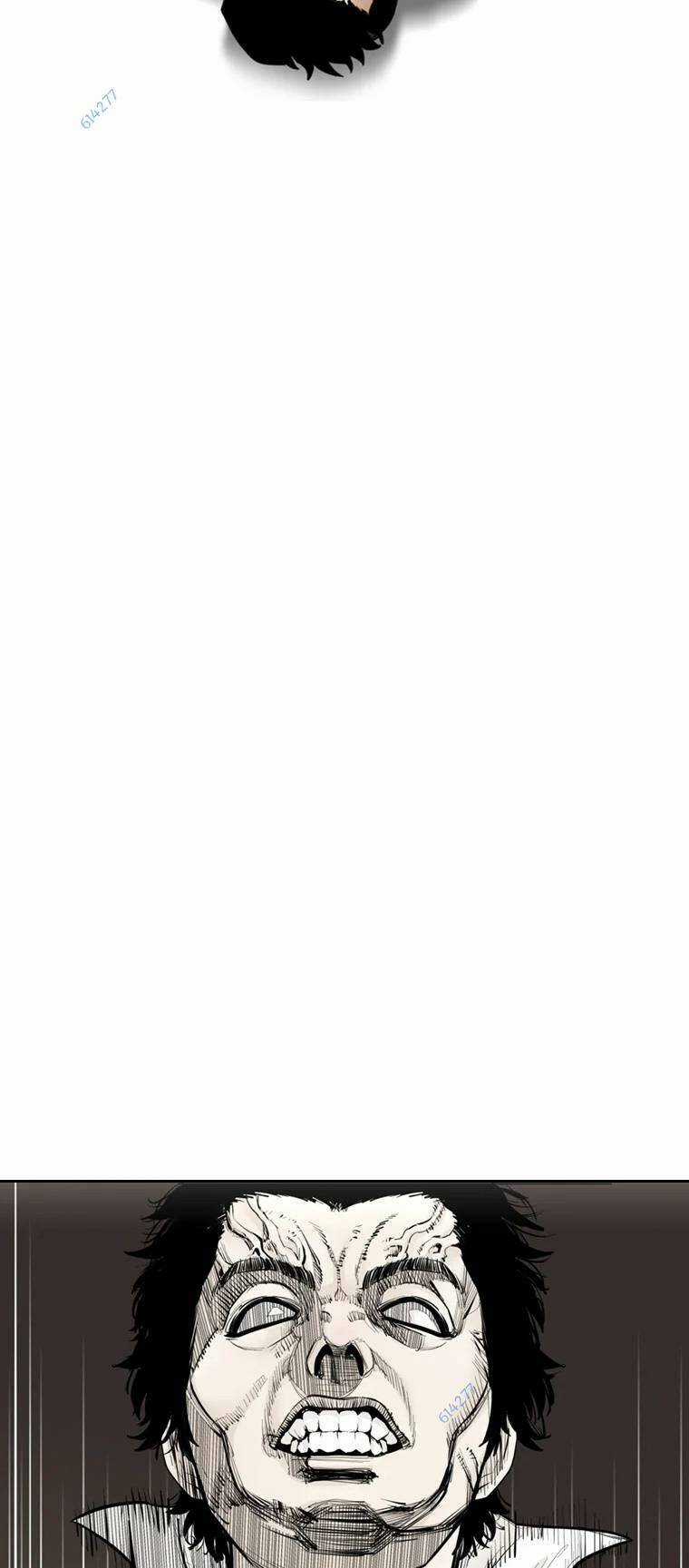 The Blob - Chapter 82 - Trang 61