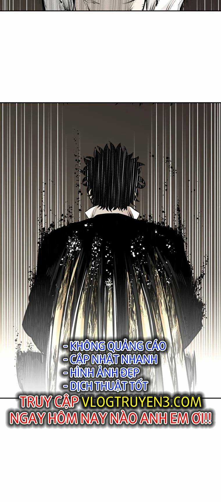 The Blob - Chapter 82 - Trang 62