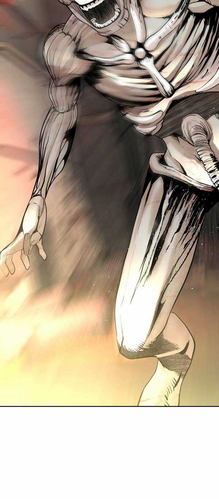 The Blob - Chapter 82 - Trang 8