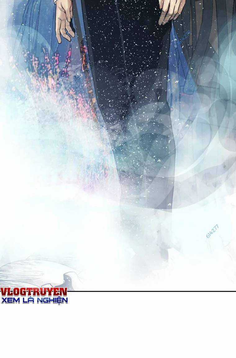 The Blob - Chapter 82 - Trang 71