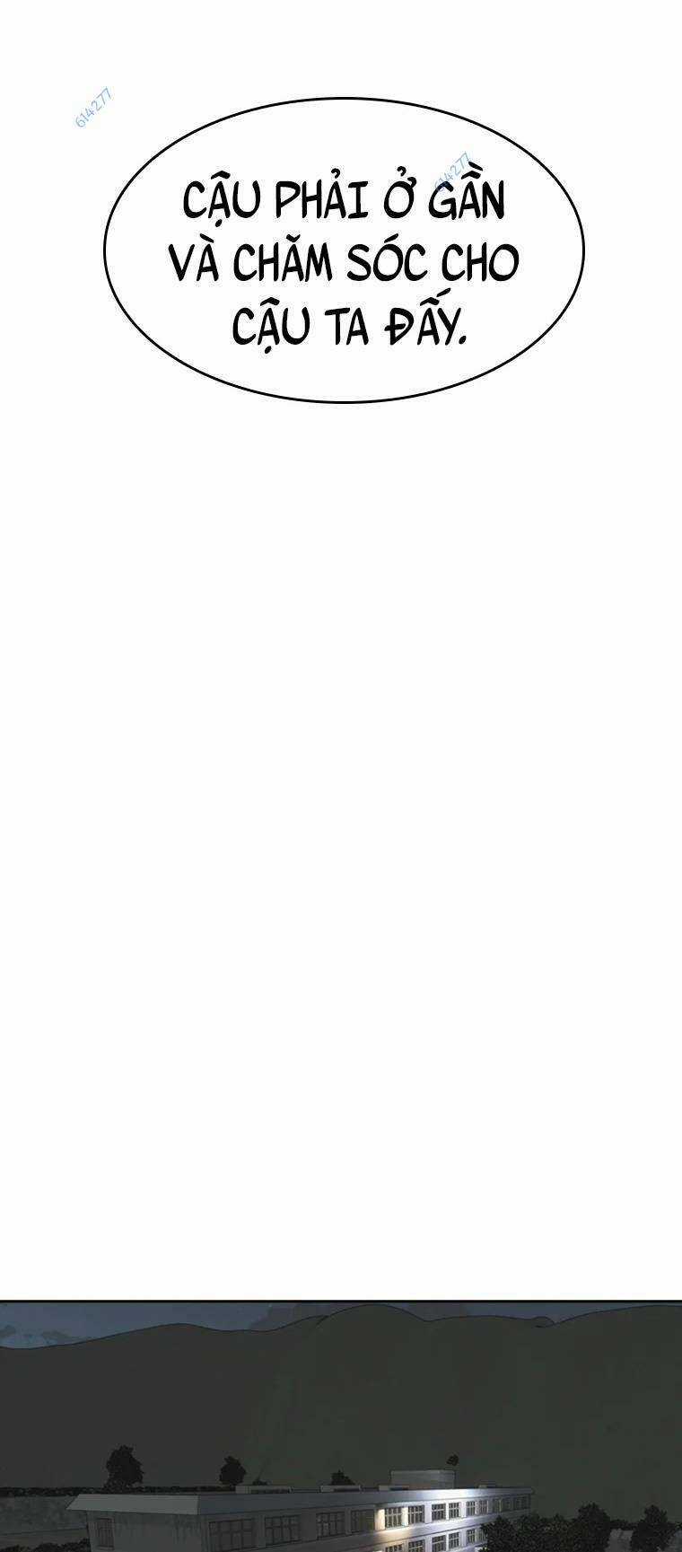 The Blob - Chapter 82 - Trang 75