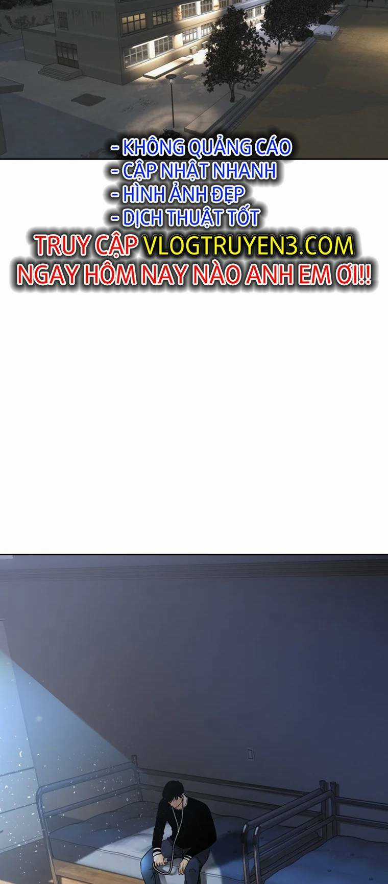 The Blob - Chapter 82 - Trang 76