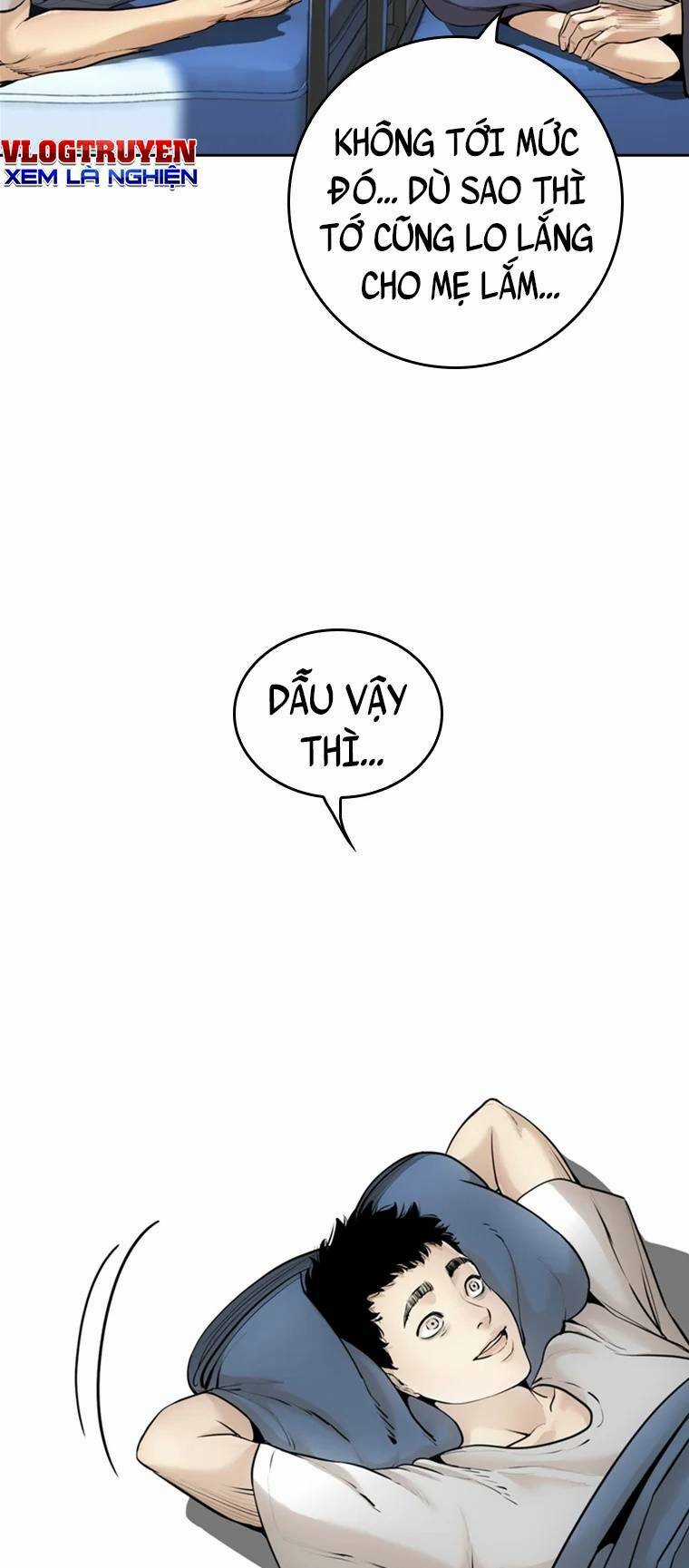 The Blob - Chapter 82 - Trang 80