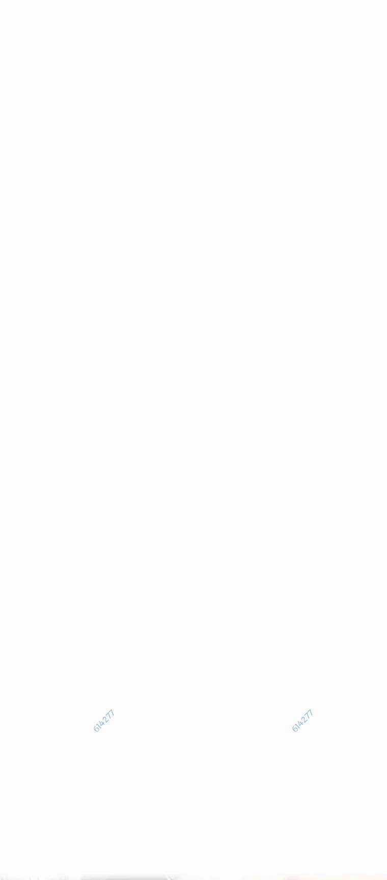 The Blob - Chapter 82 - Trang 9