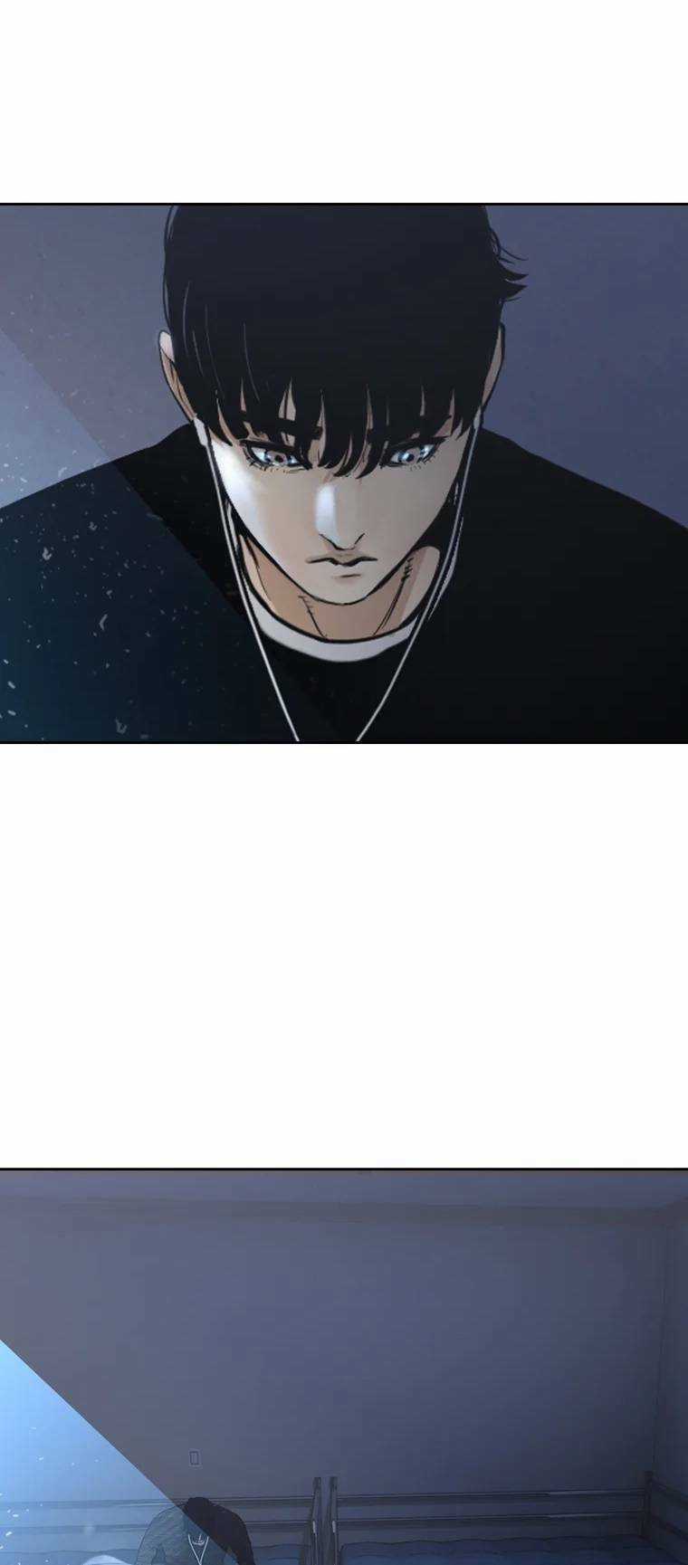 The Blob - Chapter 82 - Trang 84