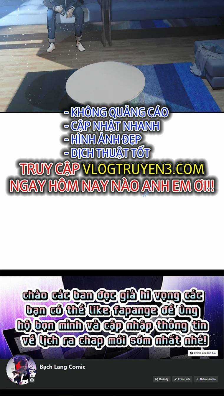 The Blob - Chapter 82 - Trang 85