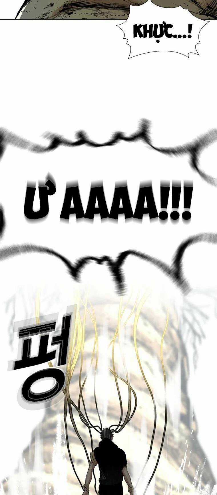 The Blob - Chapter 83 - Trang 12