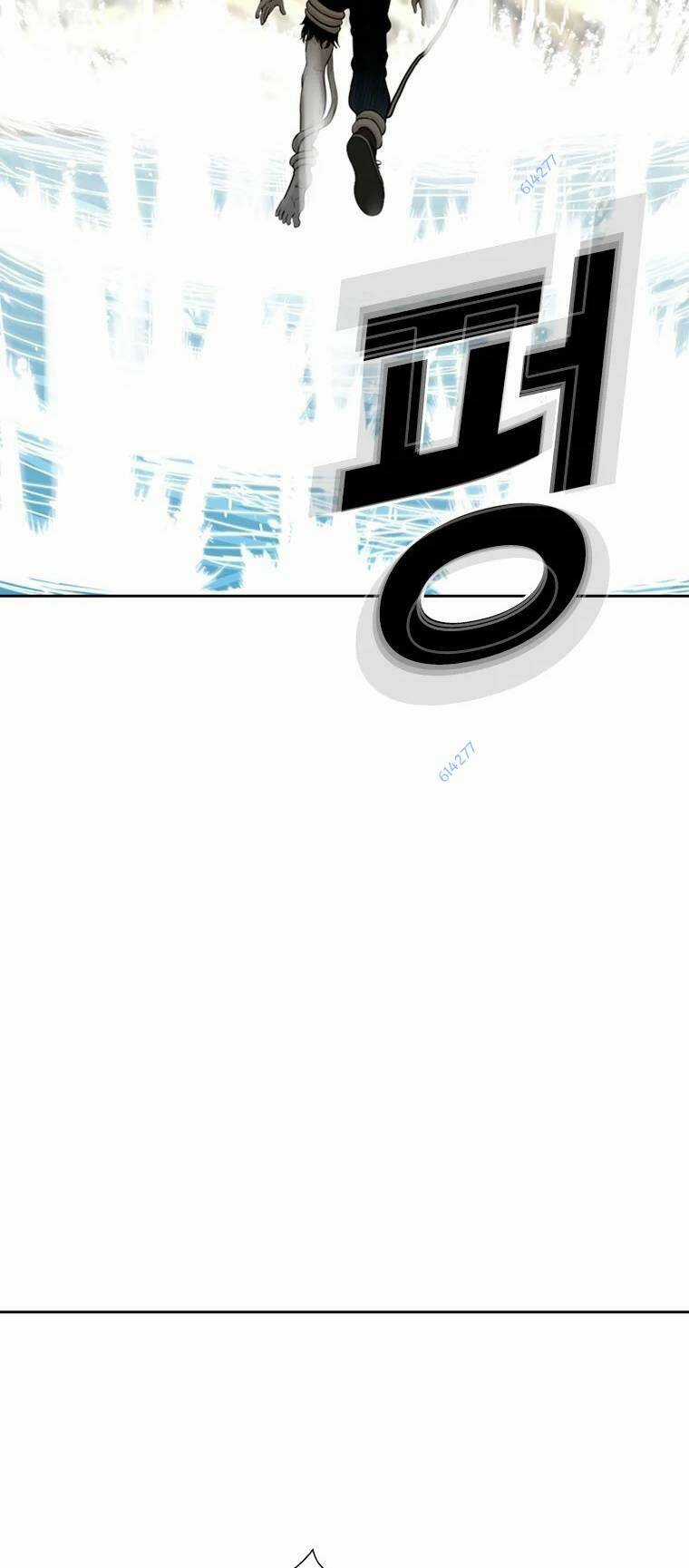 The Blob - Chapter 83 - Trang 13