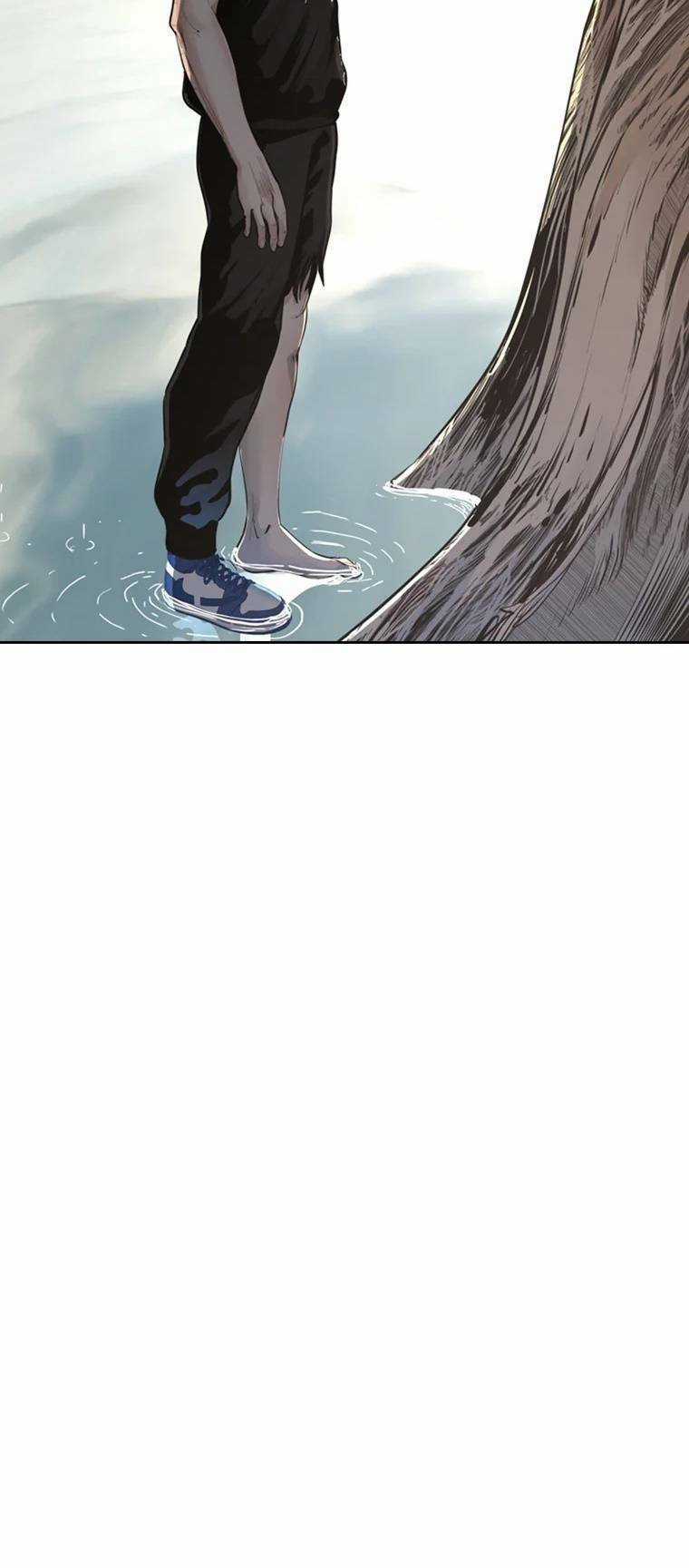 The Blob - Chapter 83 - Trang 24