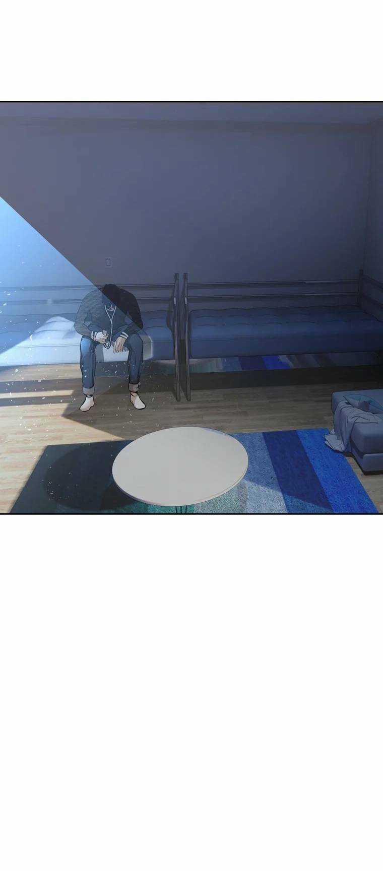 The Blob - Chapter 83 - Trang 4