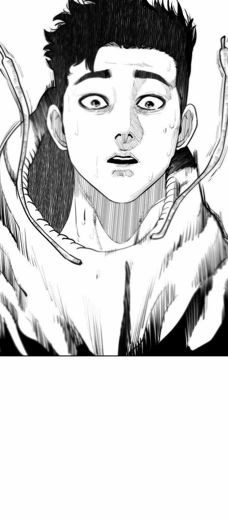 The Blob - Chapter 83 - Trang 34