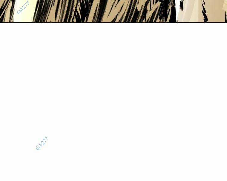 The Blob - Chapter 83 - Trang 37