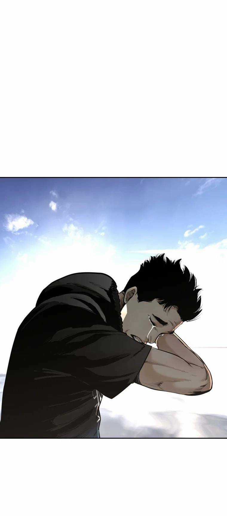 The Blob - Chapter 83 - Trang 38