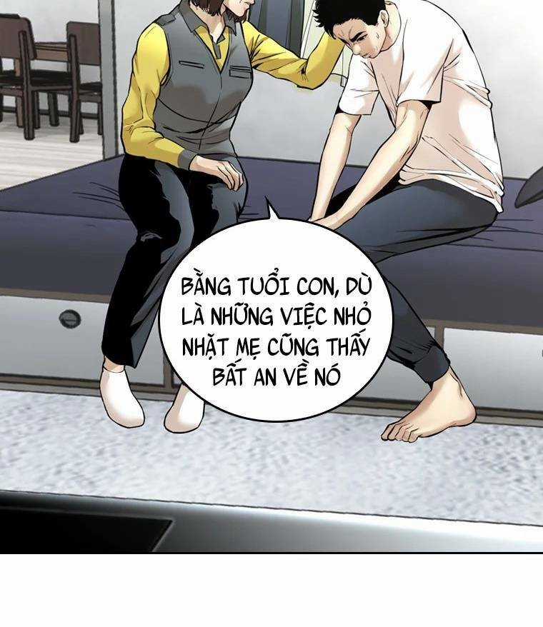 The Blob - Chapter 83 - Trang 56