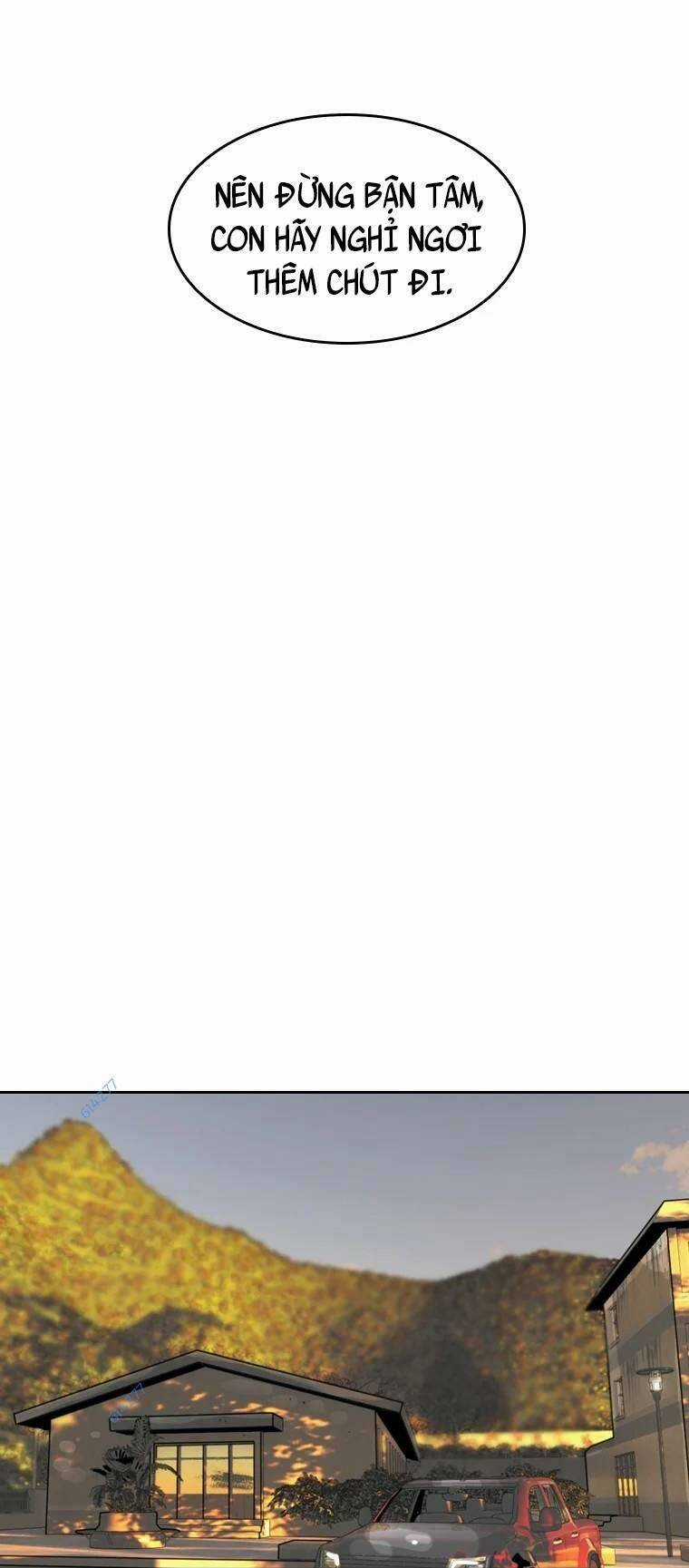 The Blob - Chapter 83 - Trang 57