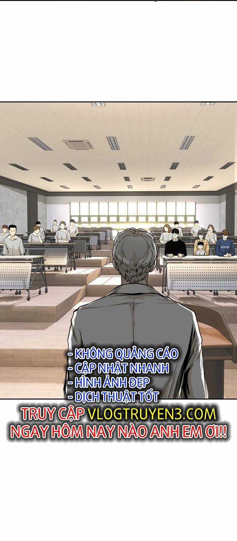 The Blob - Chapter 83 - Trang 58