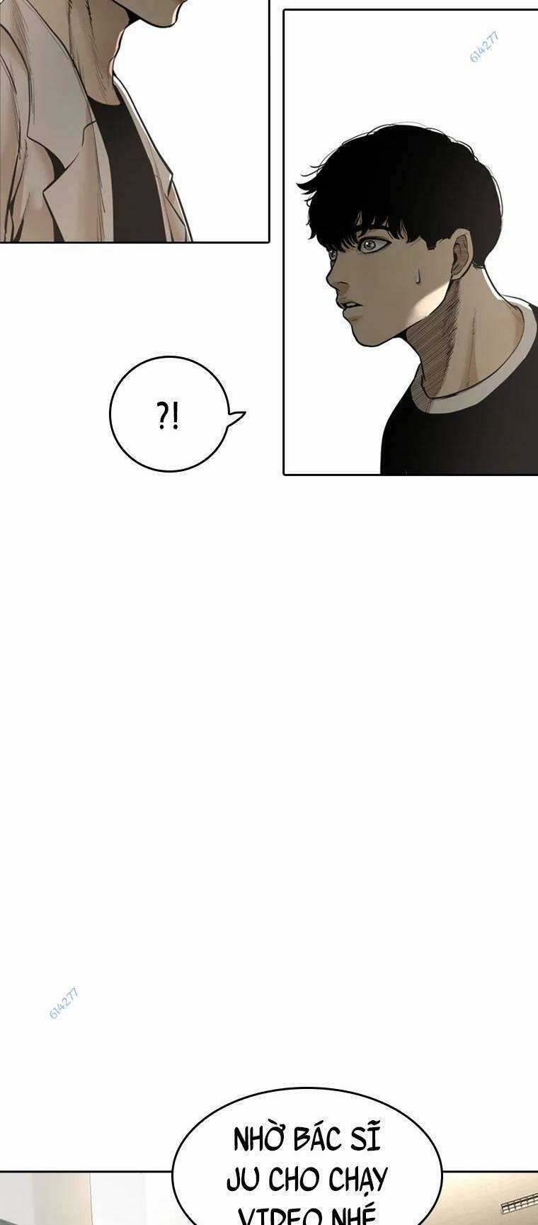 The Blob - Chapter 83 - Trang 61