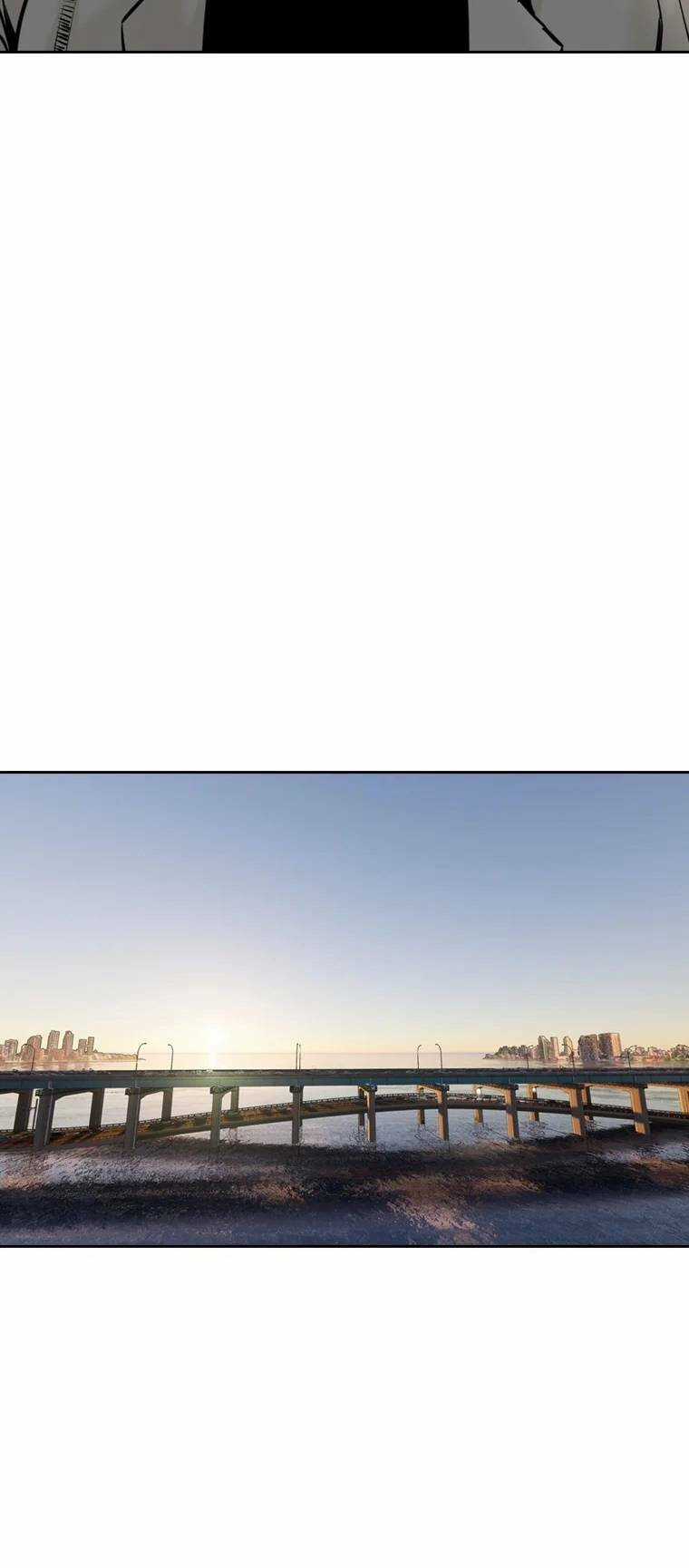 The Blob - Chapter 83 - Trang 78