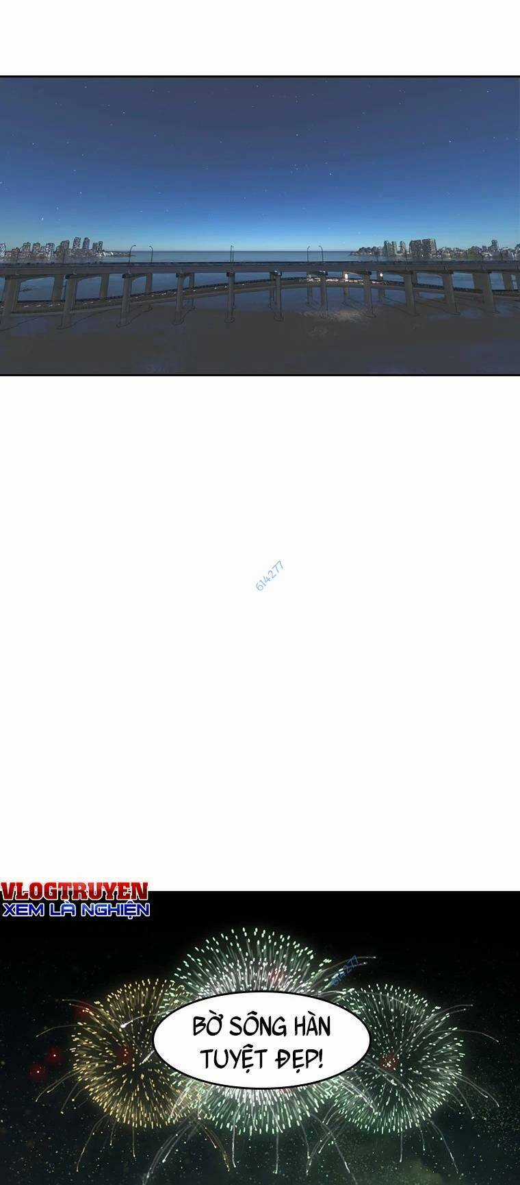 The Blob - Chapter 83 - Trang 79