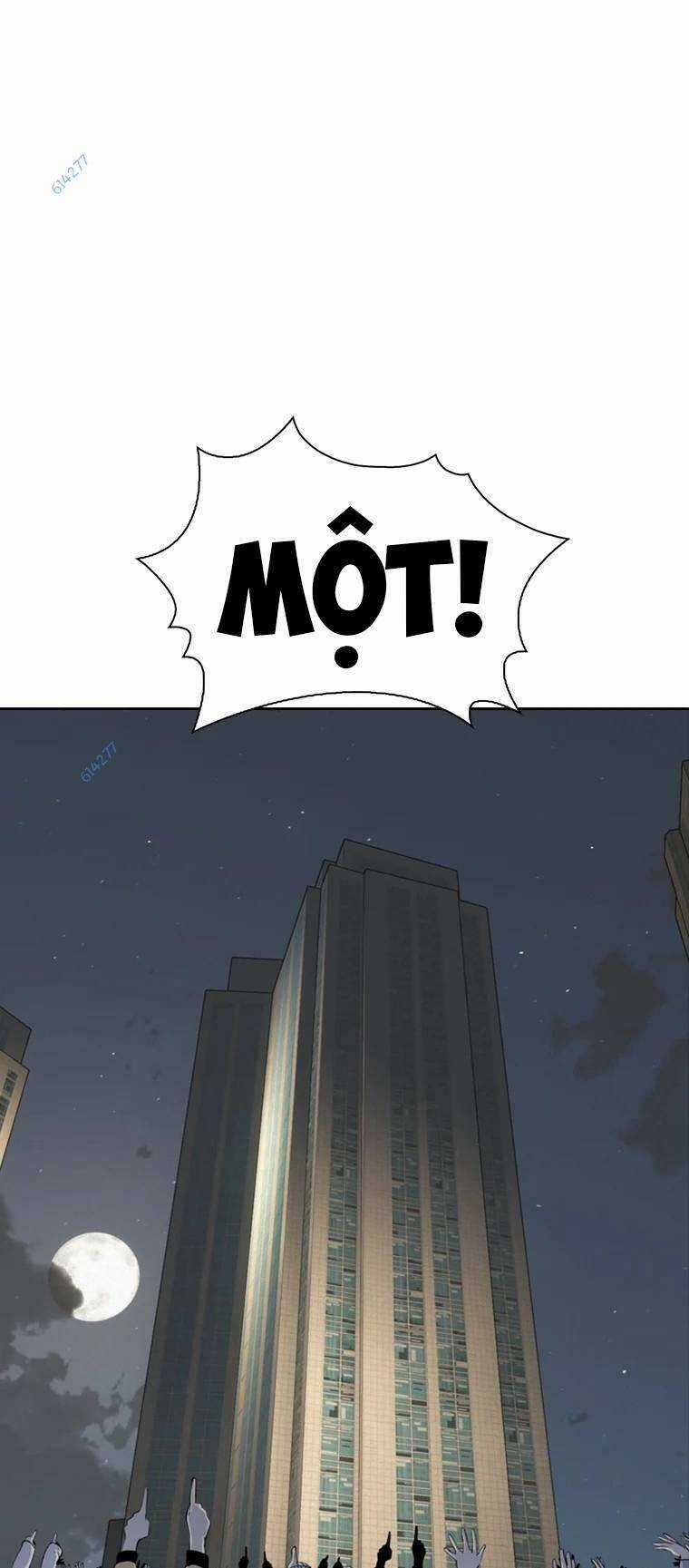 The Blob - Chapter 83 - Trang 87