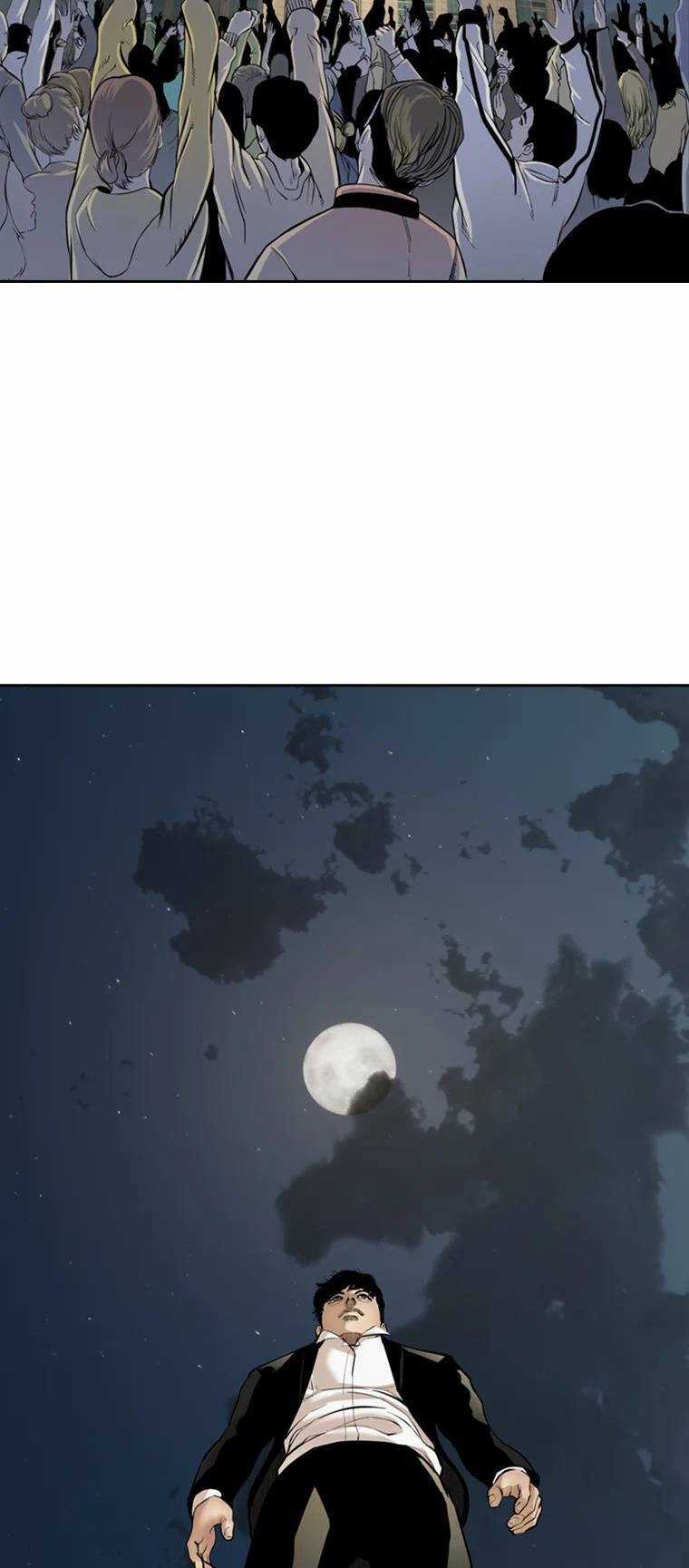 The Blob - Chapter 83 - Trang 88