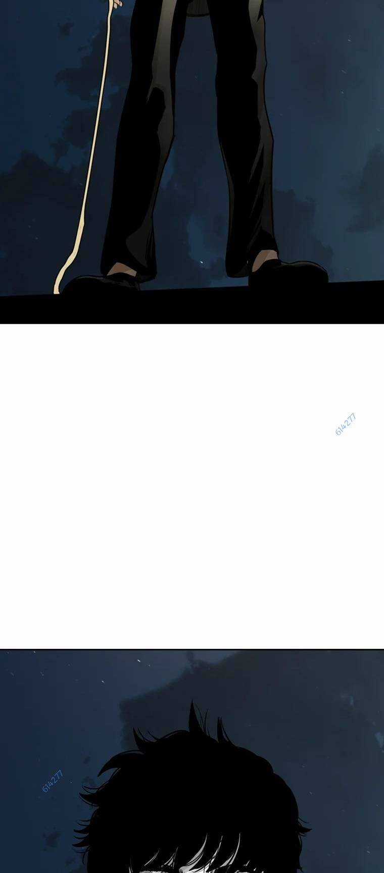 The Blob - Chapter 83 - Trang 89